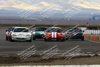 media/Nov-16-2025-CalClub SCCA (Sun) [[2975c16dfc]]/Group 4/Turn 1/